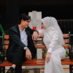 Dian & Agung 26 Januari 2026 (11)