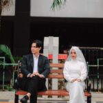Dian & Agung 26 Januari 2026 (13)