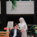 Dian & Agung 26 Januari 2026 (6)
