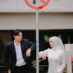 Dian & Agung 26 Januari 2026 (7)