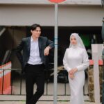 Dian & Agung 26 Januari 2026 (8)