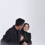 Dian & Riza Januari 2026 (1)