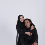 Dian & Riza Januari 2026 (10)
