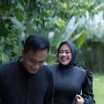 Dian & Riza Januari 2026 (11)