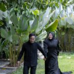 Dian & Riza Januari 2026 (13)