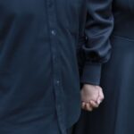 Dian & Riza Januari 2026 (14)