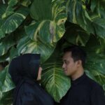 Dian & Riza Januari 2026 (15)