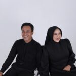 Dian & Riza Januari 2026 (2)