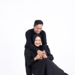 Dian & Riza Januari 2026 (3)