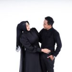 Dian & Riza Januari 2026 (4)