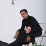 Dian & Riza Januari 2026 (5)