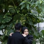 Dian & Riza Januari 2026 (6)