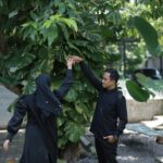 Dian & Riza Januari 2026 (7)