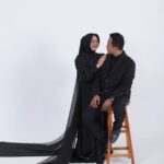 Dian & Riza Januari 2026 (8)