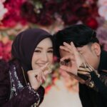 Diana & Restu Desember 2025 (1)