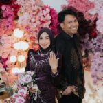 Diana & Restu Desember 2025 (10)