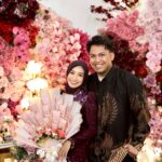 Diana & Restu Desember 2025 (2)