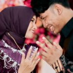 Diana & Restu Desember 2025 (4)