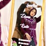 Diana & Restu Desember 2025 (5)