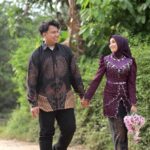 Diana & Restu Desember 2025 (6)