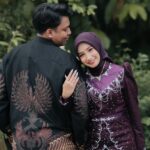 Diana & Restu Desember 2025 (8)