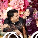 Diana & Restu Desember 2025 (9)