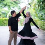 Dicky & Shintya 04 April 2026 (3)