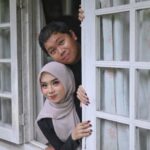 Dicky & Shintya 04 April 2026 (4)