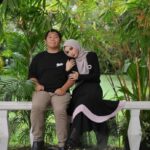 Dicky & Shintya 04 April 2026 (5)