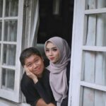 Dicky & Shintya 04 April 2026 (6)