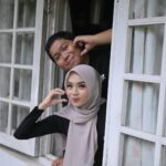 Dicky & Shintya 04 April 2026 (7)