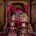 Dika & Fajri 11 Januari 2026 (2)