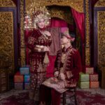 Dika & Fajri 11 Januari 2026 (5)