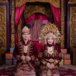 Dika & Fajri 11 Januari 2026 (9)