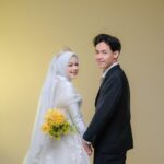 Dila & Saldi Desember 2025 (1)