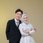 Dila & Saldi Desember 2025 (11)