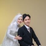 Dila & Saldi Desember 2025 (12)