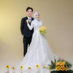 Dila & Saldi Desember 2025 (2)