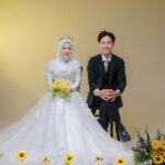 Dila & Saldi Desember 2025 (7)