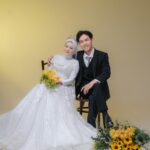 Dila & Saldi Desember 2025 (8)