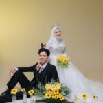 Dila & Saldi Desember 2025 (9)