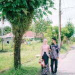 Dila & Yudi Januari 2026 (1)