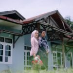 Dila & Yudi Januari 2026 (10)