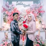 Dila & Yudi Januari 2026 (11)