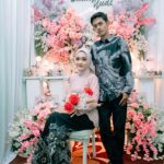 Dila & Yudi Januari 2026 (12)