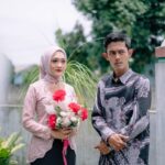 Dila & Yudi Januari 2026 (13)