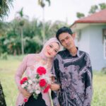 Dila & Yudi Januari 2026 (14)