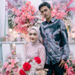 Dila & Yudi Januari 2026 (2)