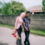 Dila & Yudi Januari 2026 (3)