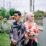 Dila & Yudi Januari 2026 (4)